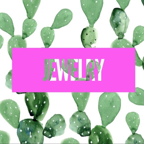 JEWELRY - Picture 1 of 1